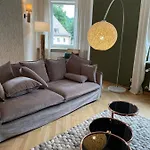 Stadtvilla * Füssen